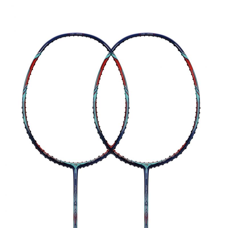 Li-ning Aeronaut 9000C
