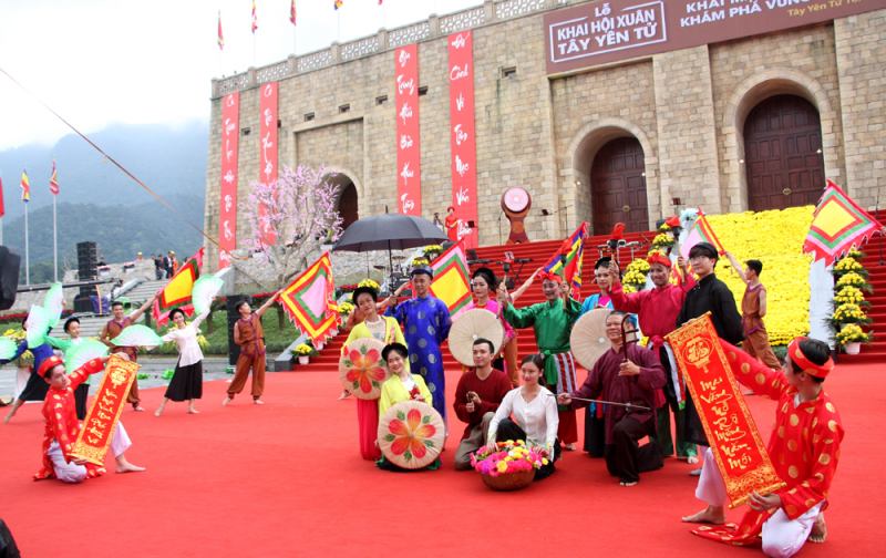 Lỡ hẹn