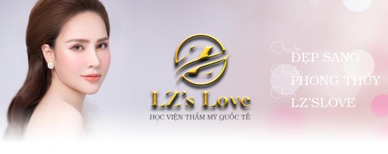 Loan Spa