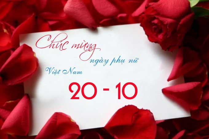 Món quà nhỏ nhưng tình yêu con là to lớn!