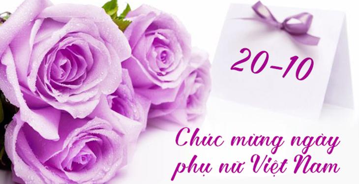 Con yêu mẹ! Mẹ đã hi sinh tất cả vì con