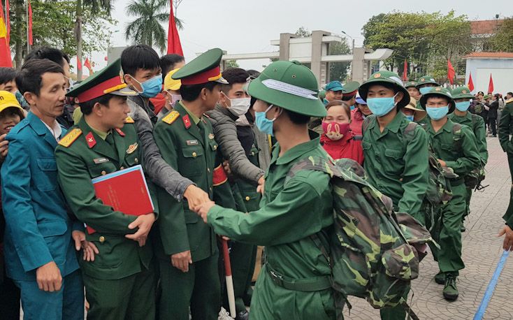 Ảnh minh họa - nguồn internet