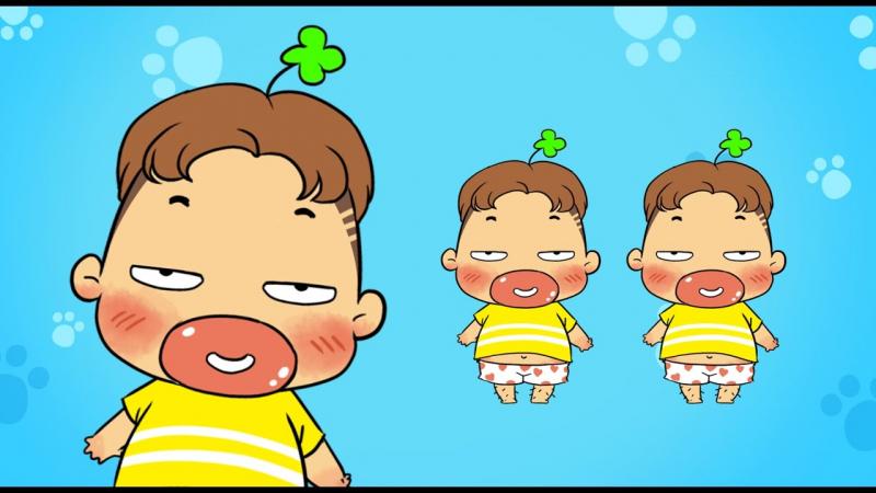 Lời tỏ tình