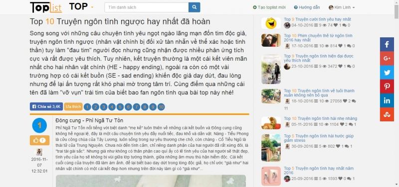 Đây là một đoạn viết hoàn chỉnh, không mắc lỗi nào về lỗi khoảng trống, dấu câu