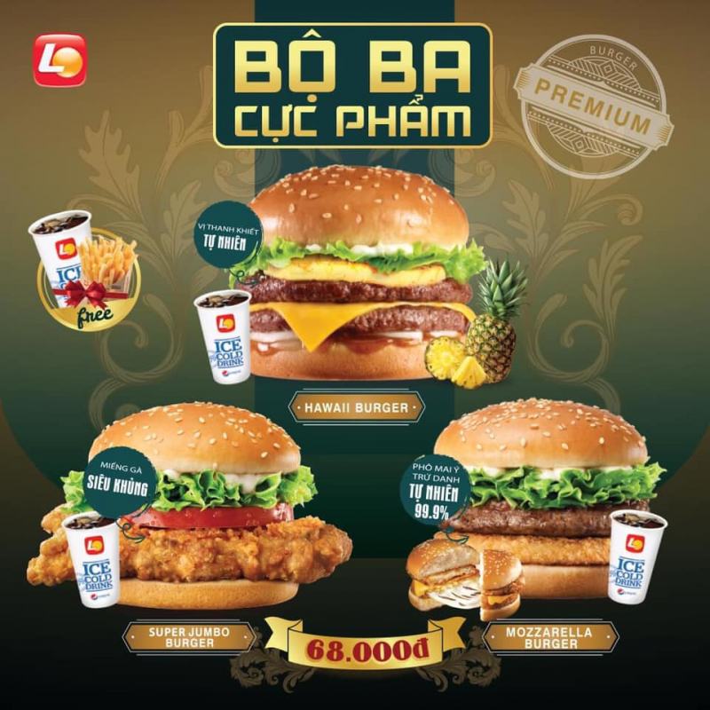 Lotteria