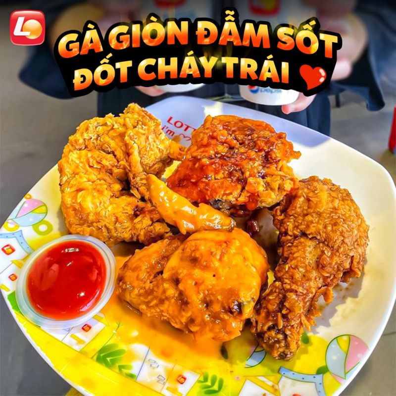 Lotteria