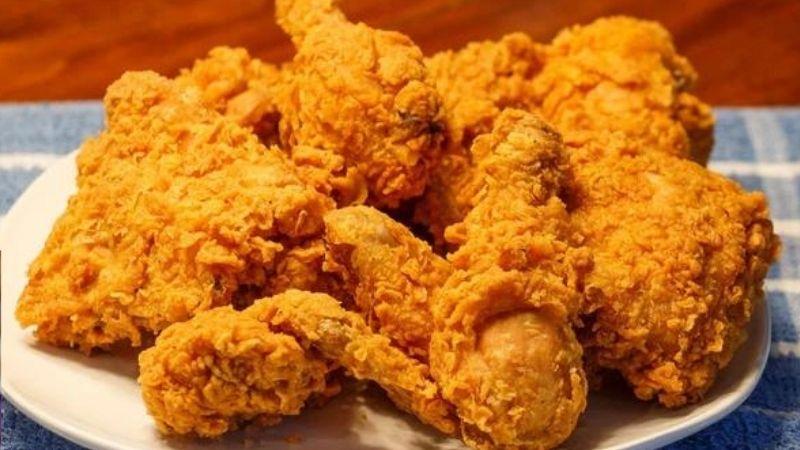 Lotteria