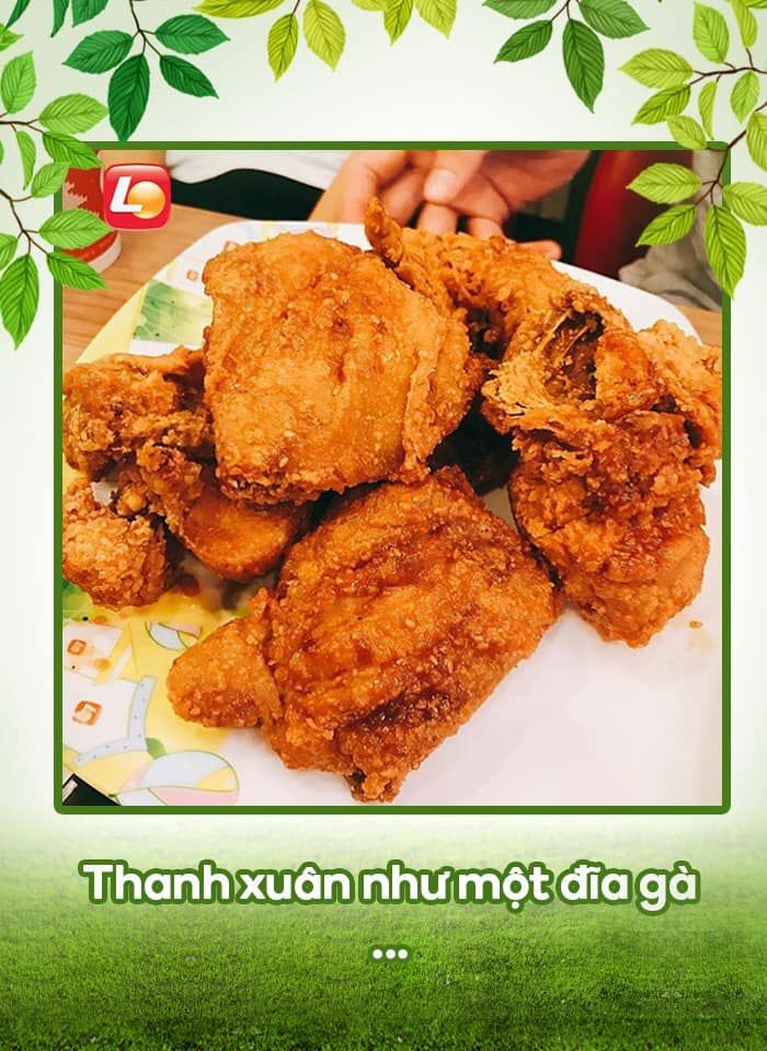 Lotteria
