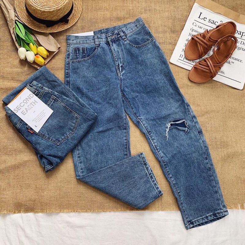 Lovi Shop
