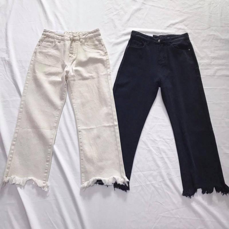 Lovi Shop