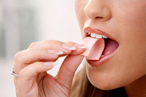 Lựa chọn các phương pháp thông minh để sử dụng