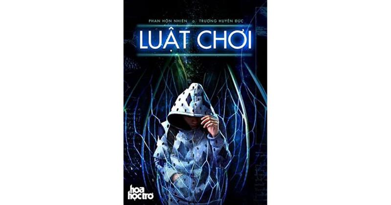 Luật Chơi