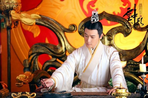 Lục Nghị