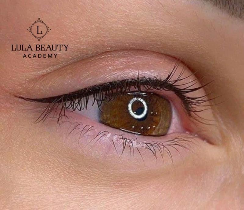 Lula Beauty