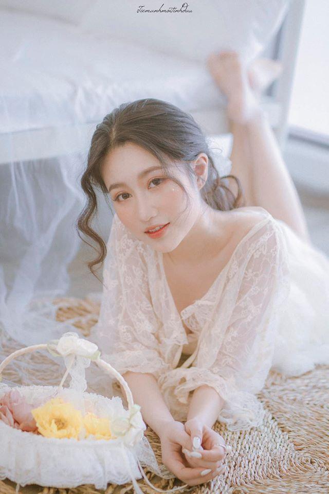 Đừng sống thiếu thực tế