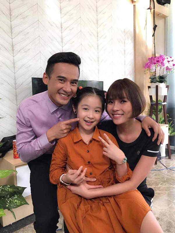 Lương Thế Thành