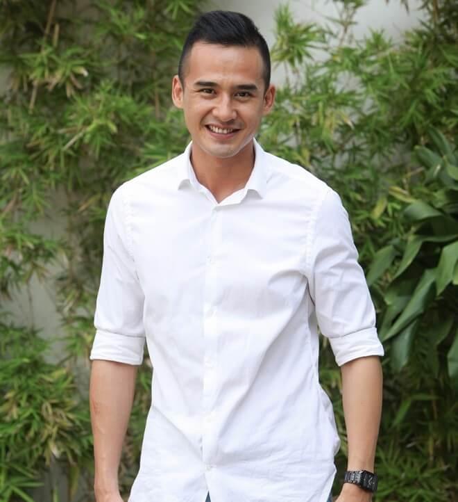 Lương Thế Thành