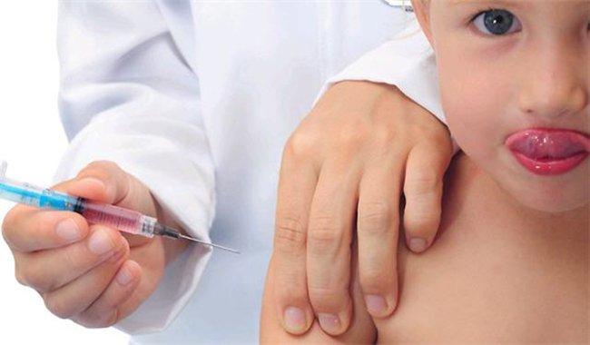 Không khuyến cáo dùng sản phẩm Usarhistin cho trẻ dưới 18 tuổi