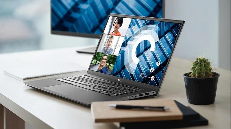 Không dùng SSD lưu trữ cho dữ liệu có dung lượng lớn, ít dùng