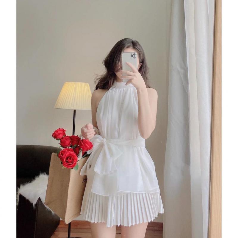 Lyn Dolly shop
