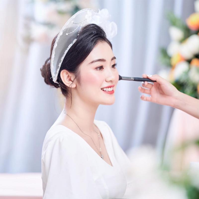 LynD Makeup House