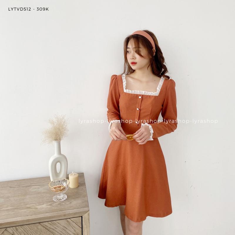 Lyra Shop