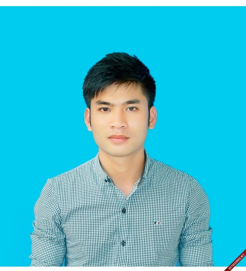 Ảnh minh họa - Nguốn Internet