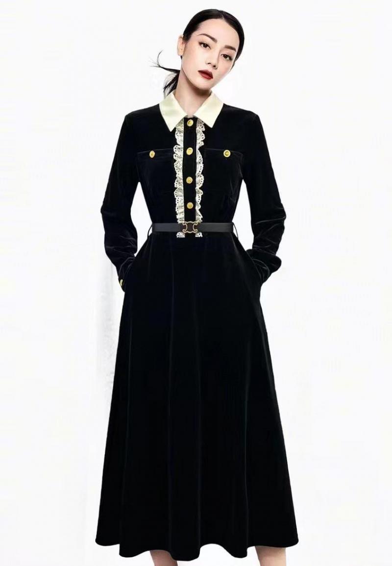 Mai Fashion