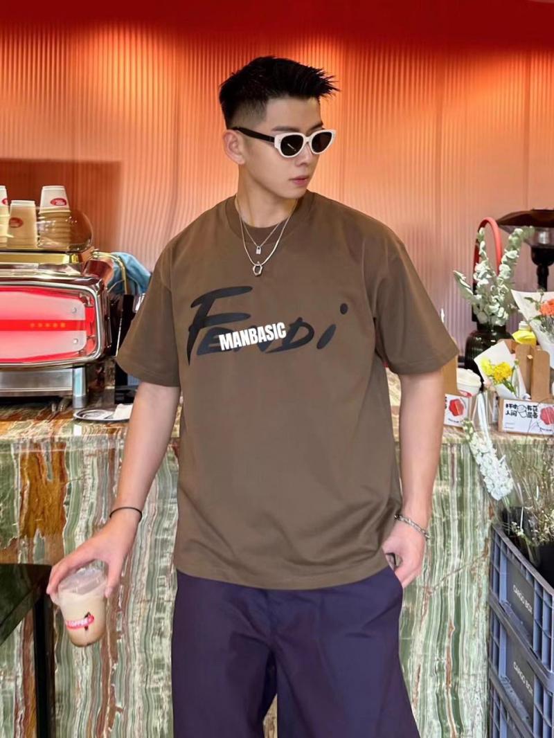 Man Basic