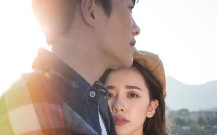 Trích dẫn hay nhất số 6