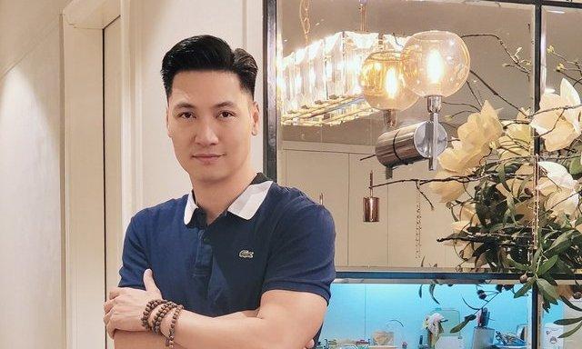 Mạnh Trường