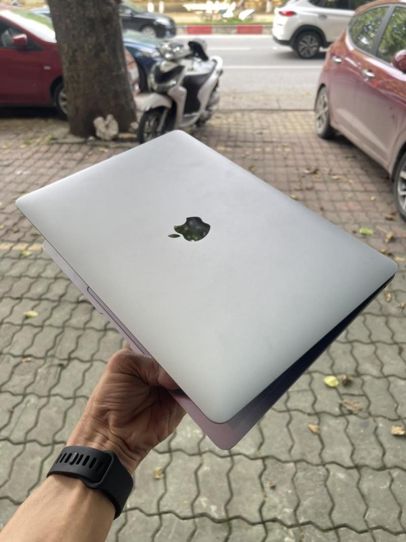 Manhlaptops