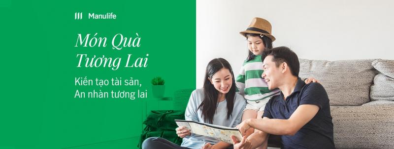 Manulife Việt Nam