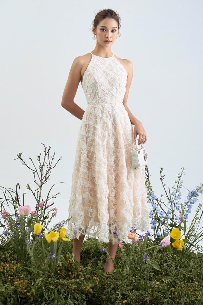 MARC Fashion