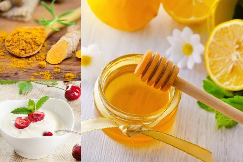 Công thức làm trắng tuyệt vời cho làn da của bạn