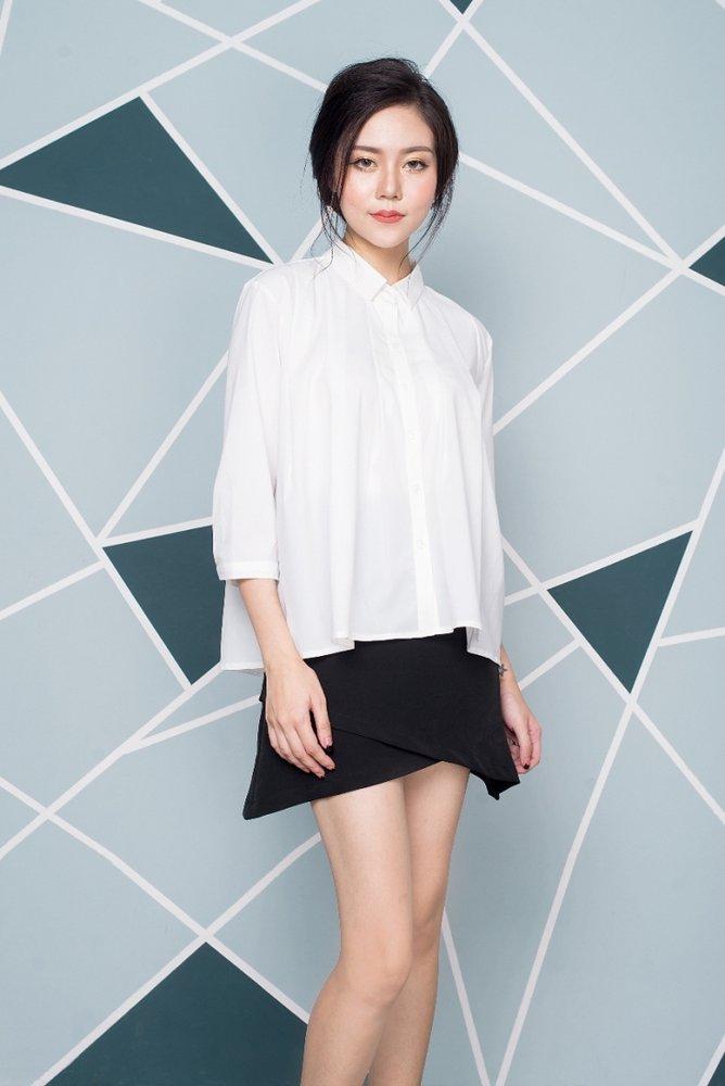 May Boutique