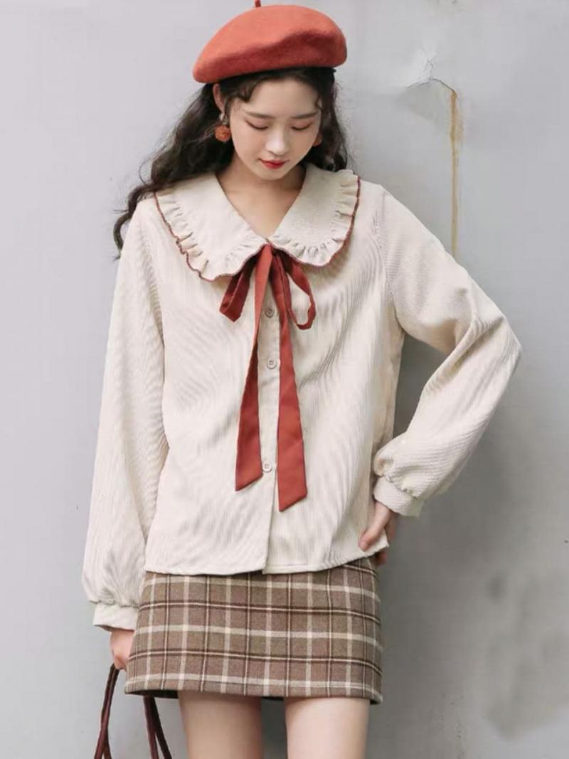 May_boutique
