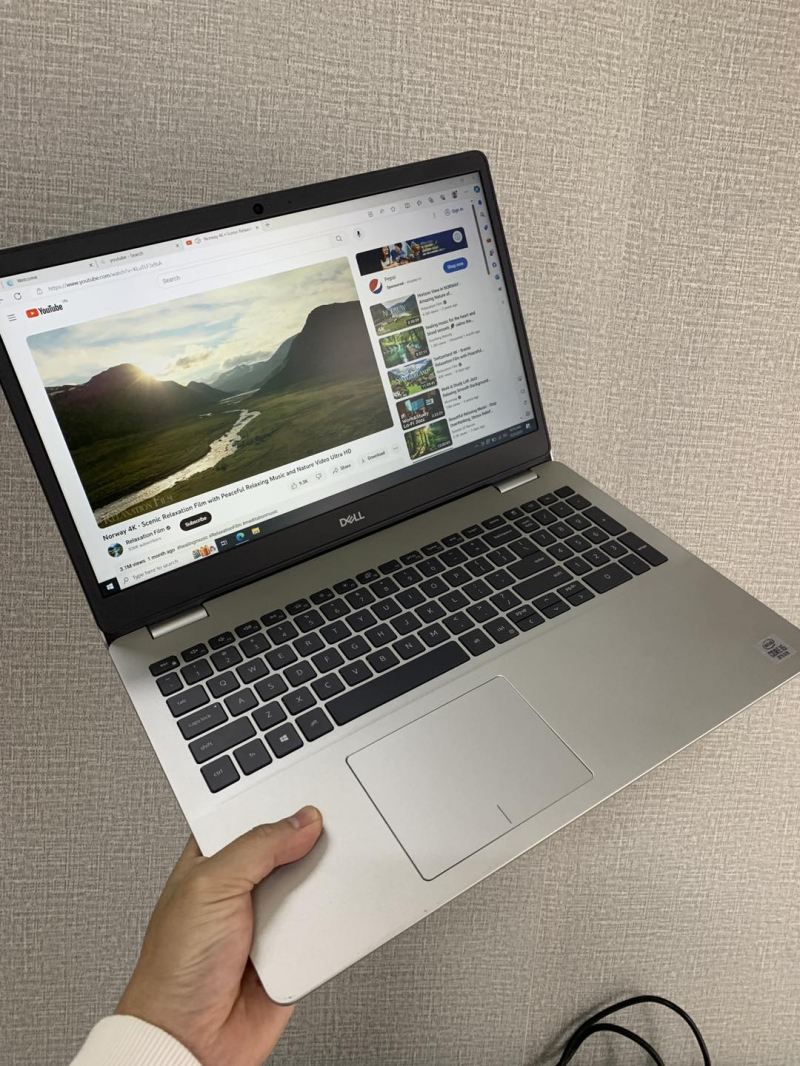 Thái Bình Computer