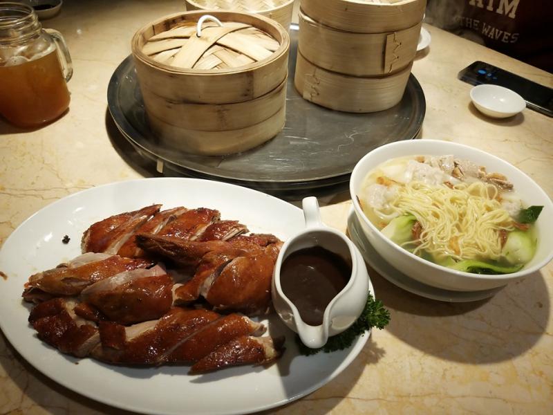MeiWei