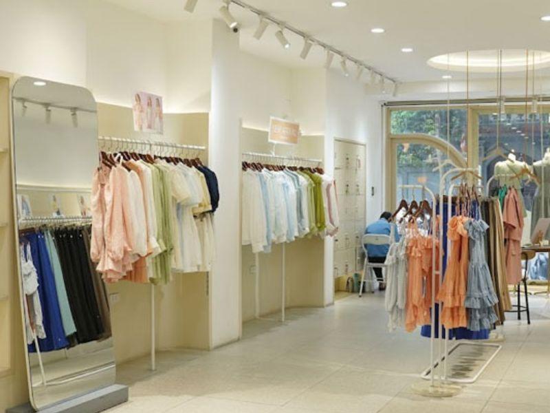 Méo Shop