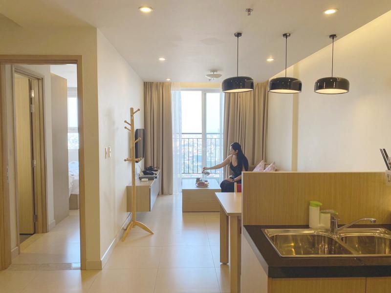 Mercure Hai Phong
