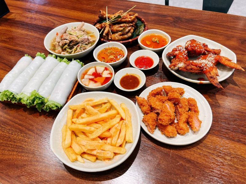 Mẹt Quán