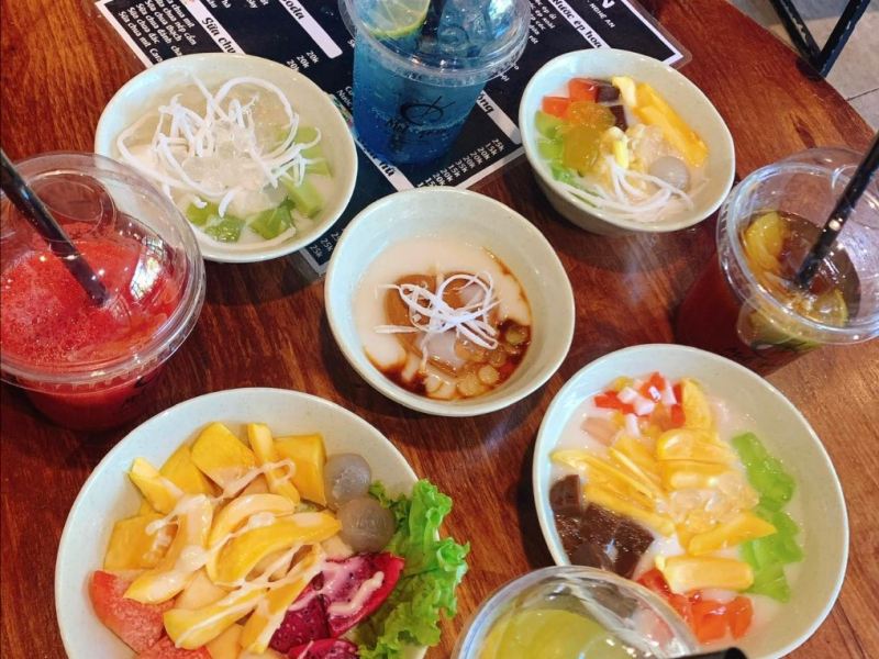 Mẹt Quán