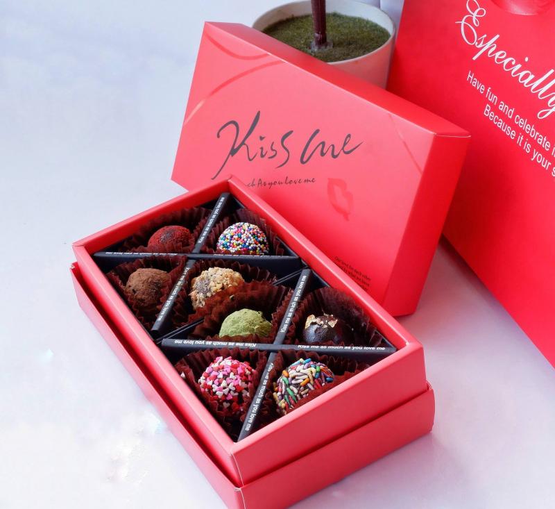 MiaCake Đà Nẵng