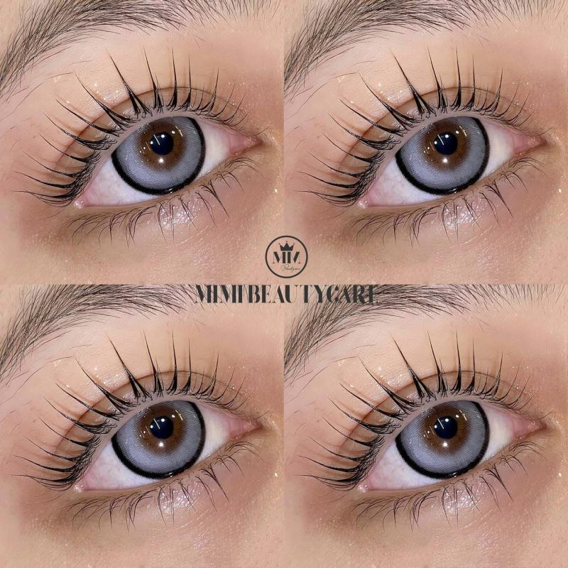 MiMi Beauty Care