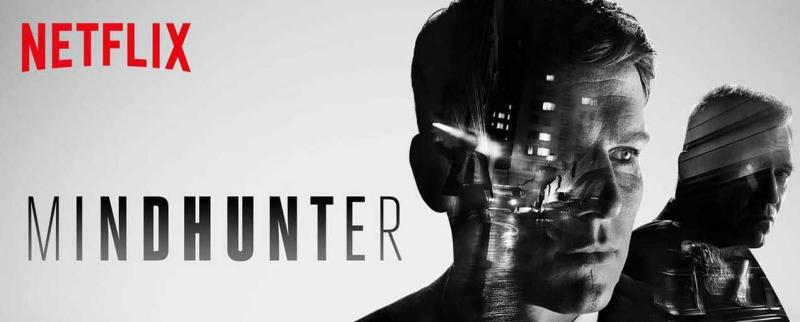 Mindhunter