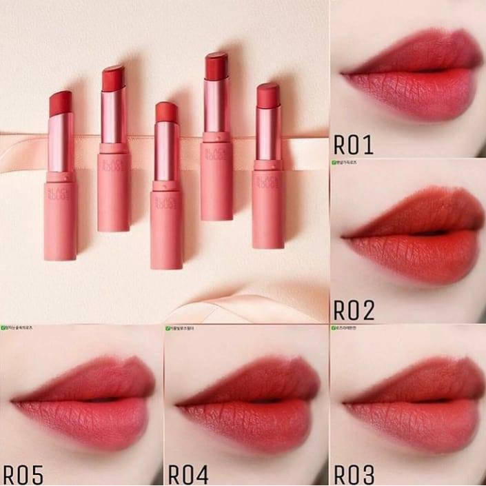 Minh Cosmetics - skin365.vn