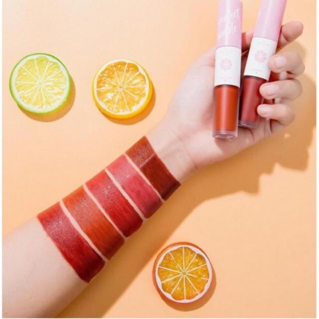 Minh Cosmetics - skin365.vn