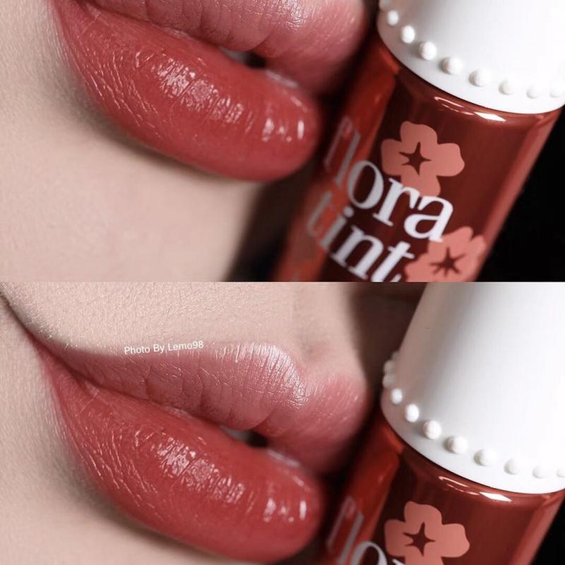 Mint Cosmetics