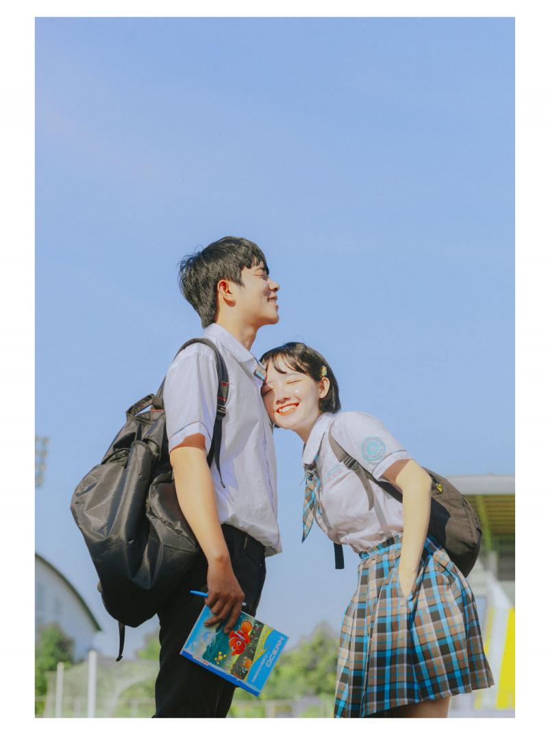 Mộc mạc